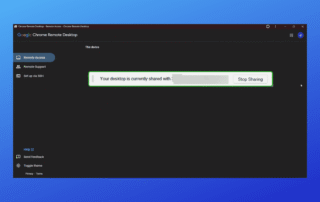 desktop-stop-sharing-button-remove