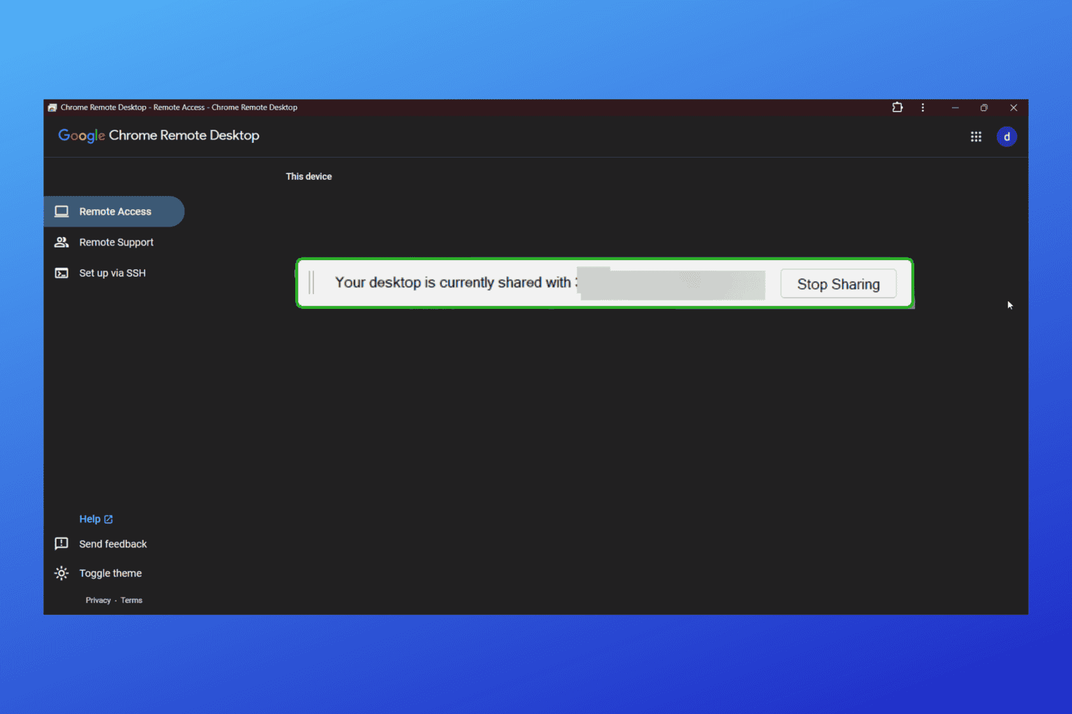 desktop-stop-sharing-button-remove